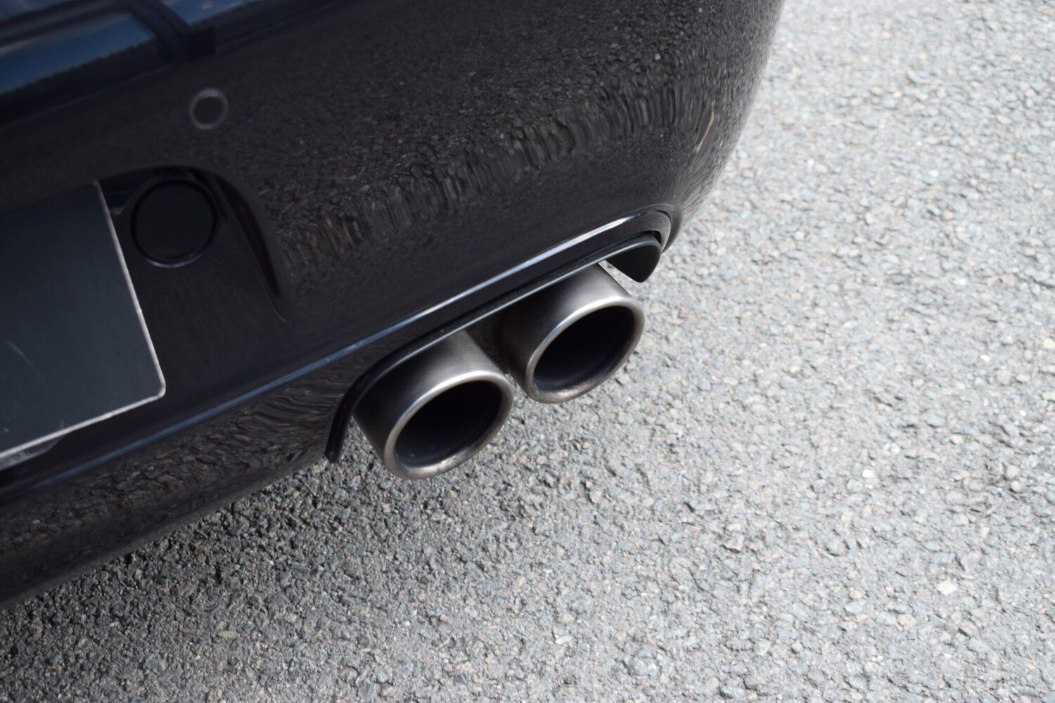 Used Porsche 911 2009 for sale - 76020386: Photo 46
