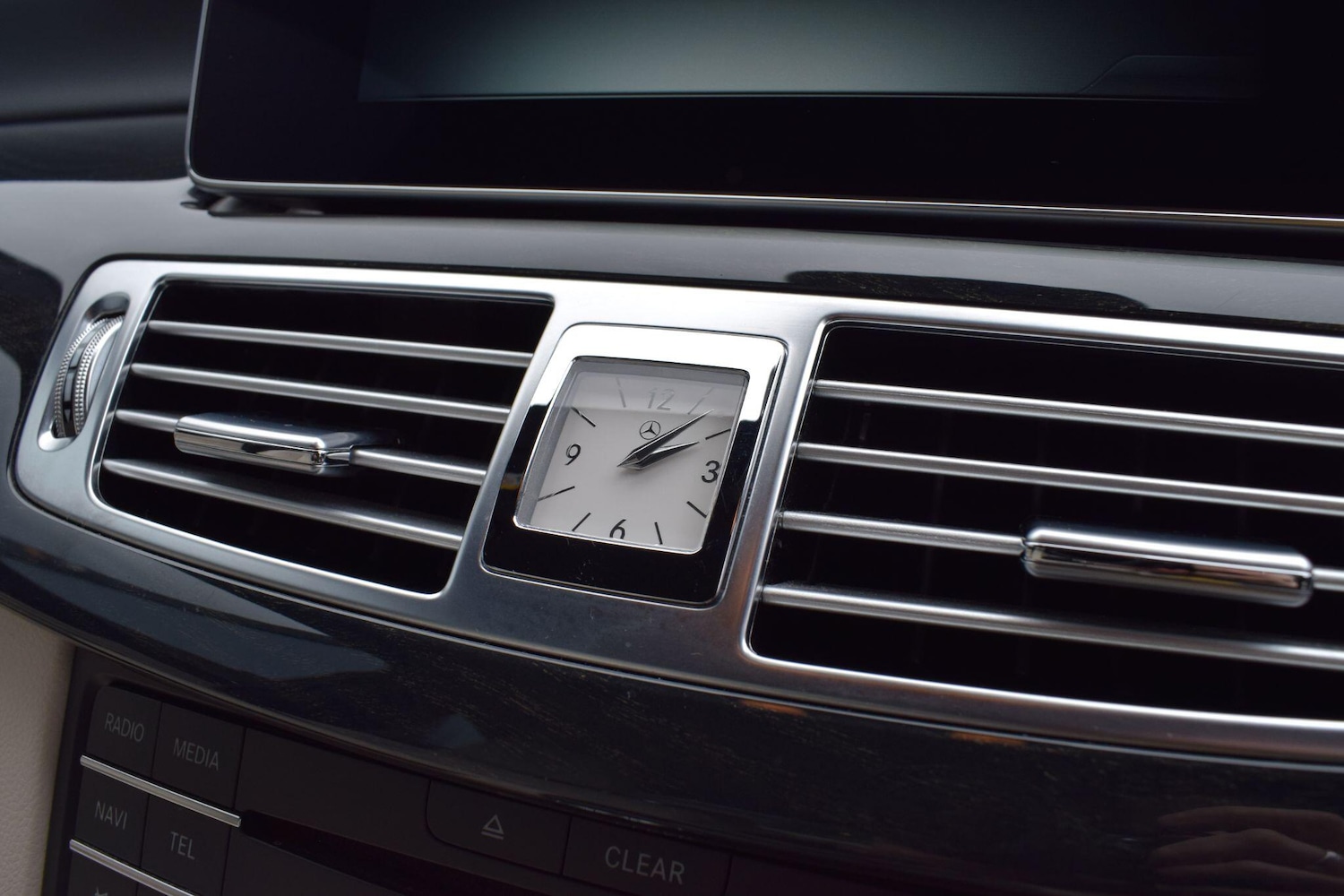 Used Mercedes-Benz CLS 2015 for sale - 77190809: Photo 13