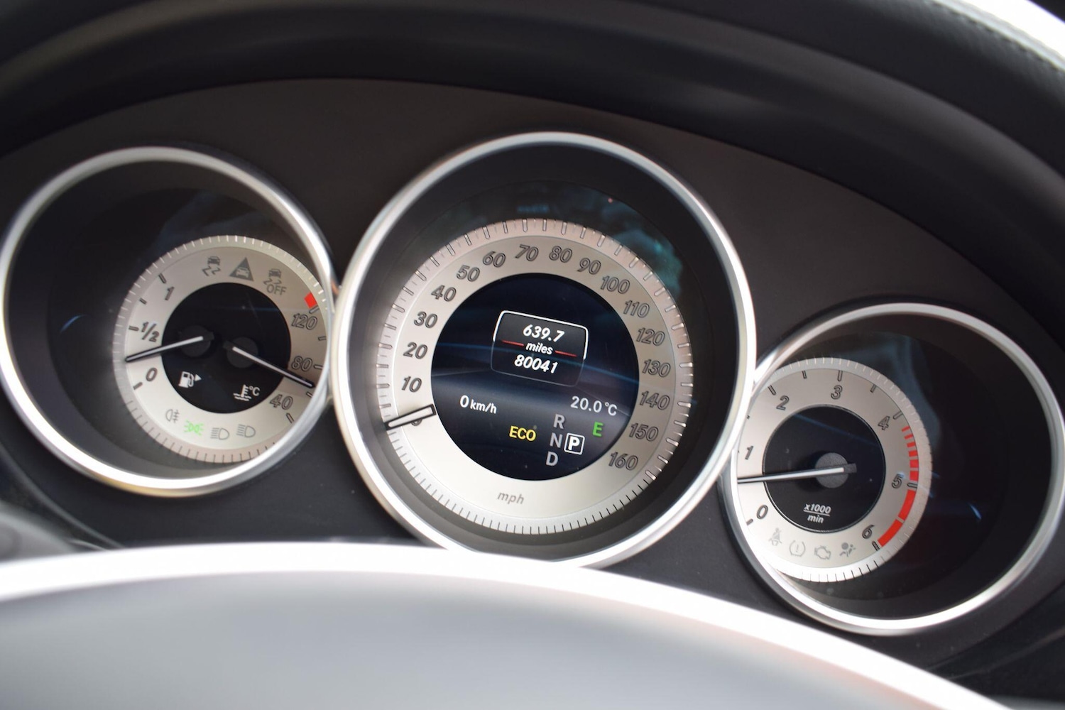 Used Mercedes-Benz CLS 2015 for sale - 77190809: Photo 19