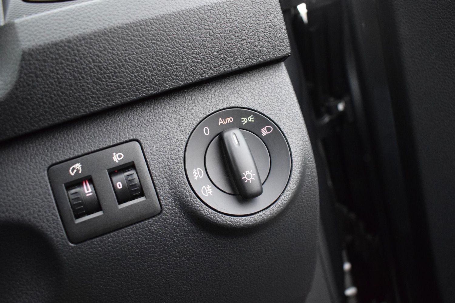 Used Volkswagen Caddy Maxi 2019 for sale - 76742932: Photo 13