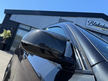 Used BMW X3 M 2019 for sale - 78462194: Photo