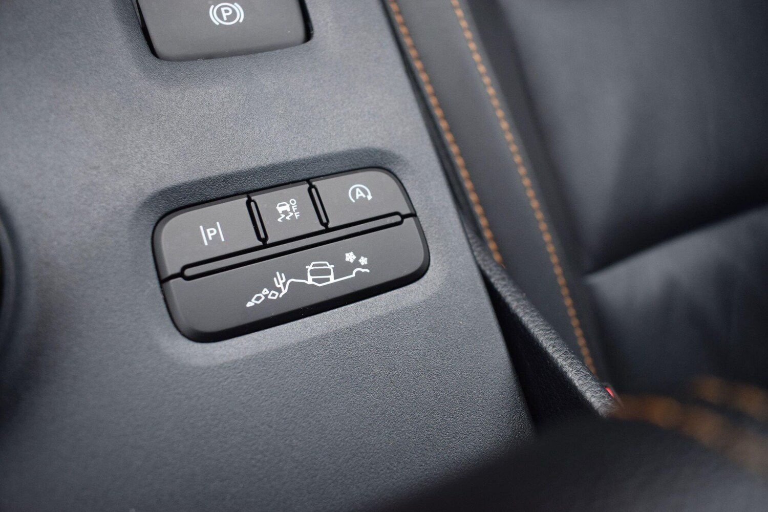 Used Ford Ranger 2024 for sale - 78204139: Photo 10