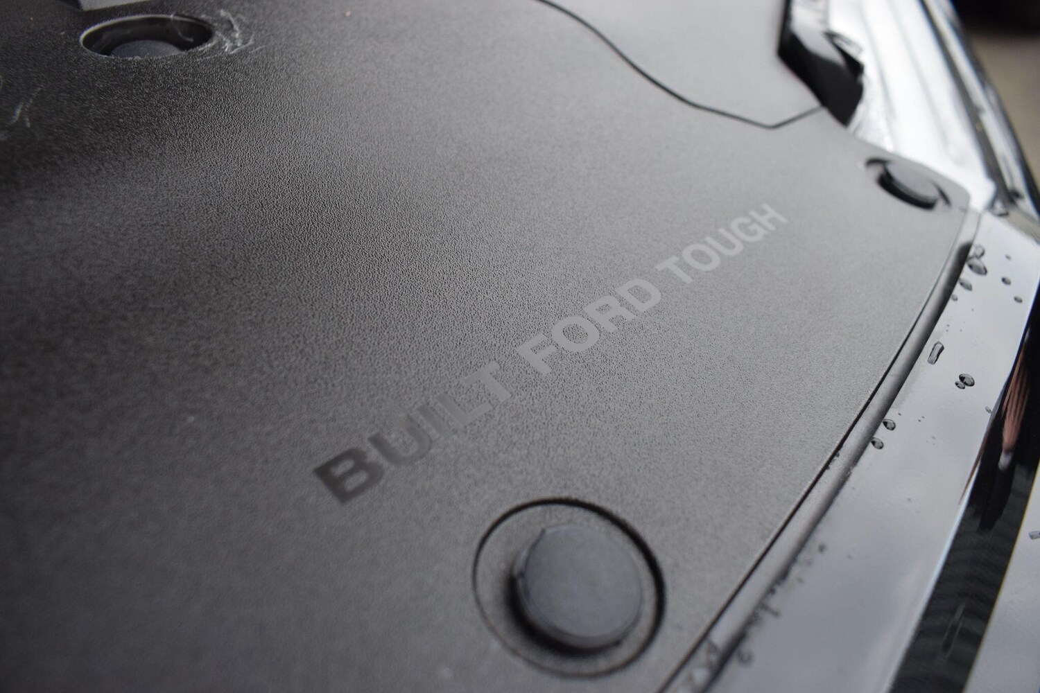 Used Ford Ranger 2024 for sale - 78204139: Photo 27