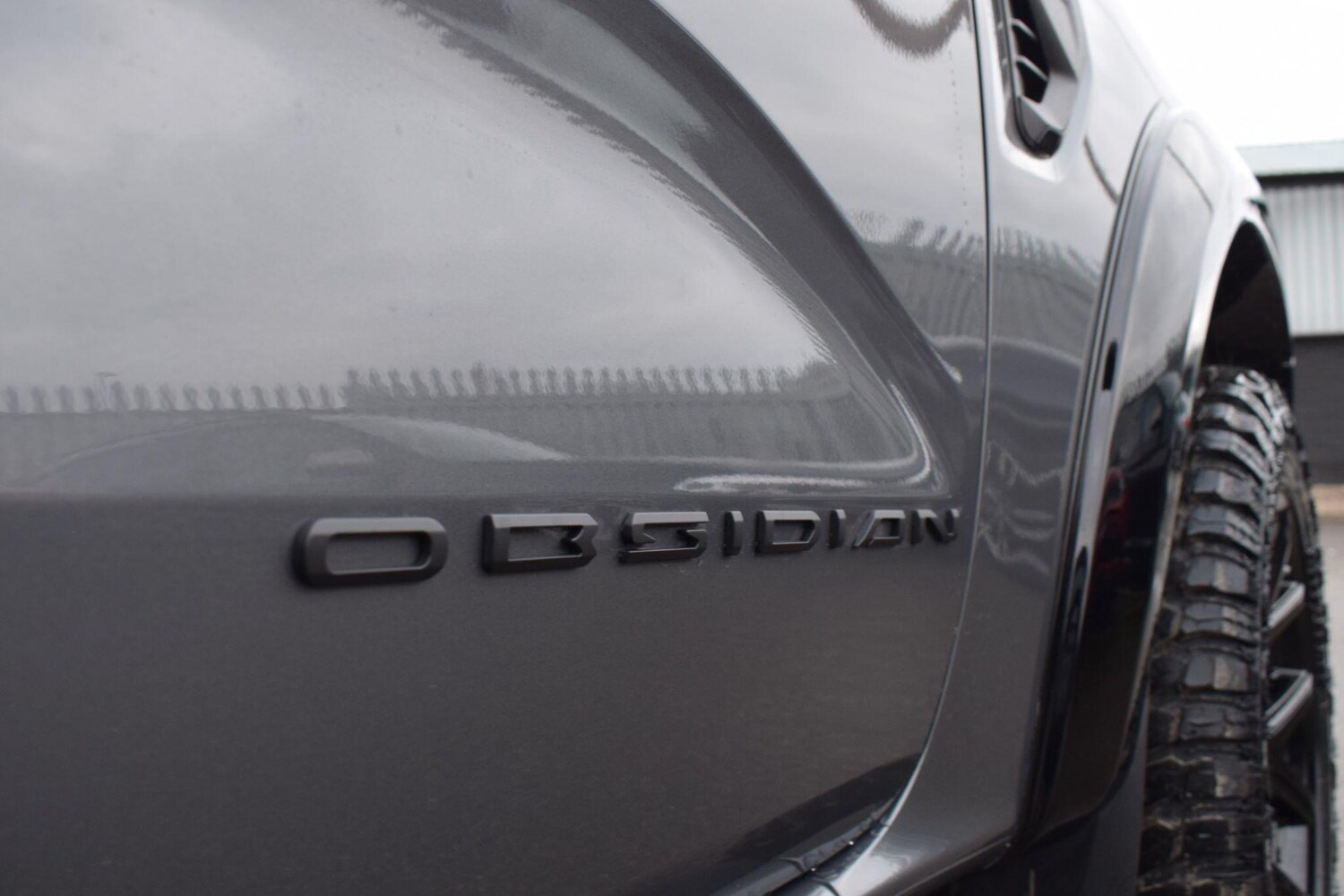 Used Ford Ranger 2024 for sale - 78204139: Photo 37