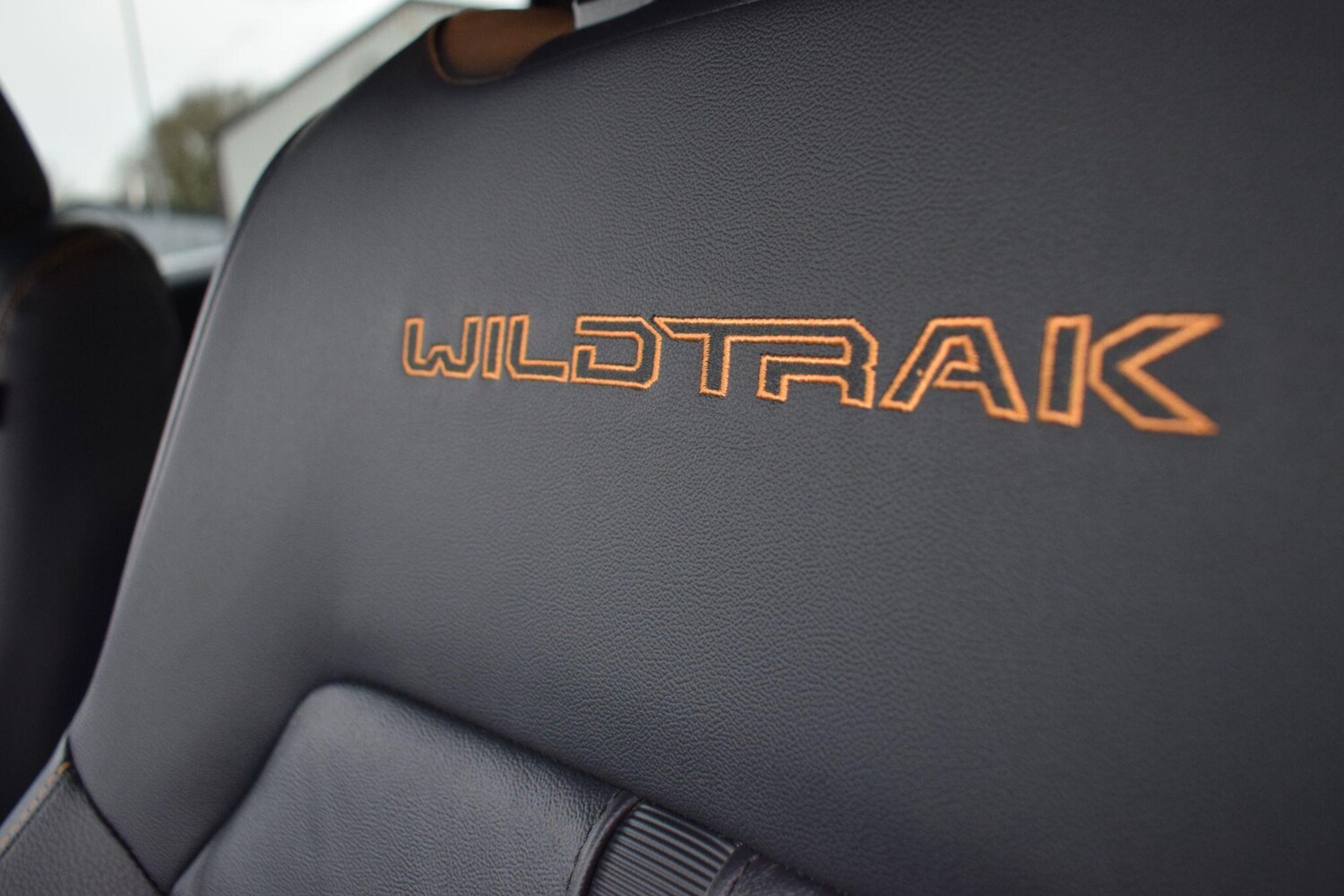 Used Ford Ranger 2024 for sale - 78204139: Photo 39