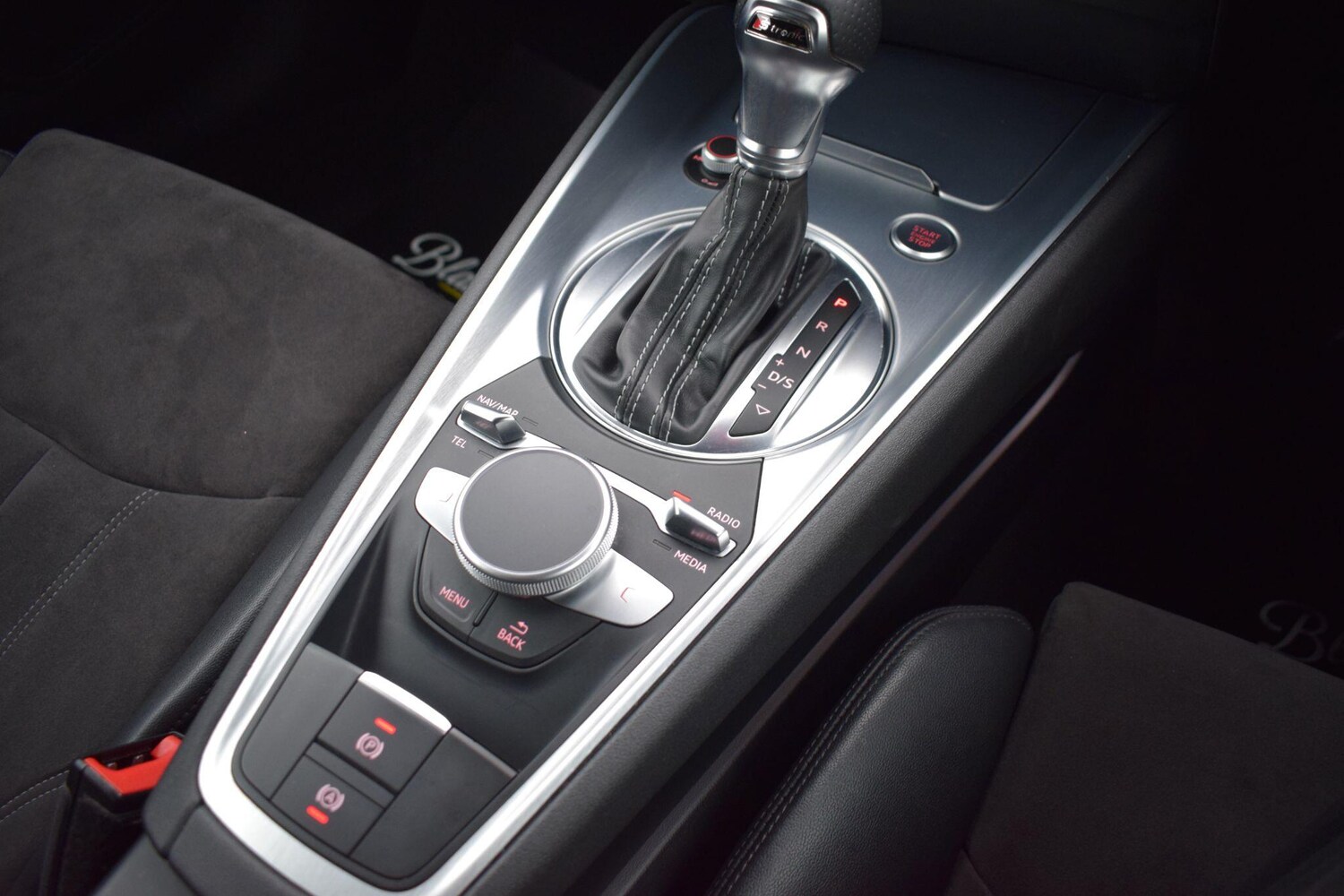 Used Audi TT for sale - 77440727: Photo 11