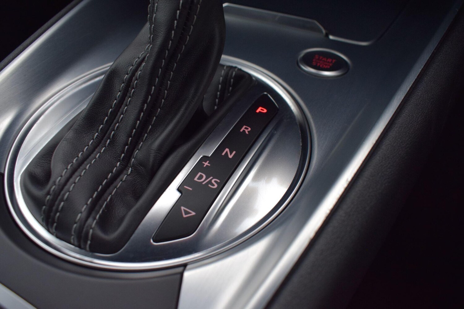 Used Audi TT for sale - 77440727: Photo 14