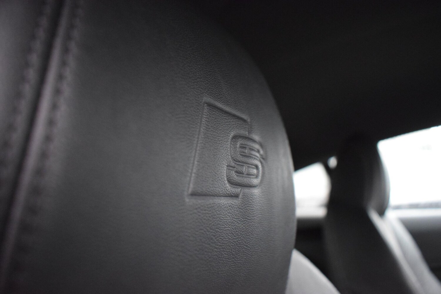 Used Audi TT for sale - 77440727: Photo 16