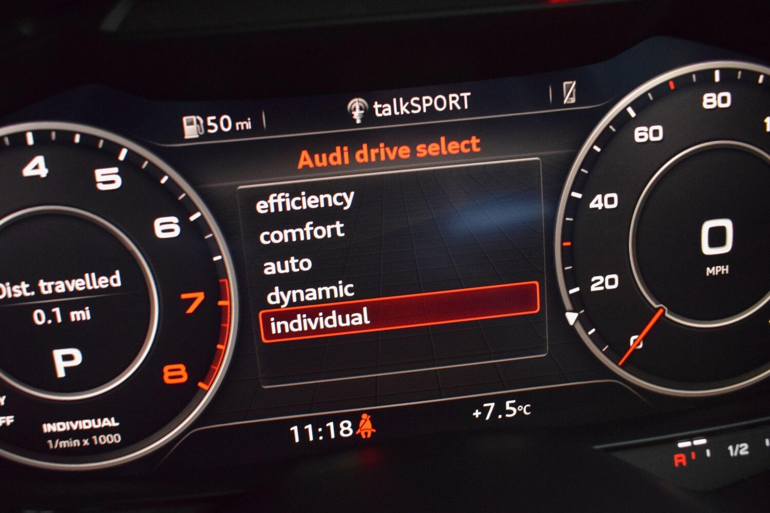 Used Audi TT for sale - 77440727: Photo 21