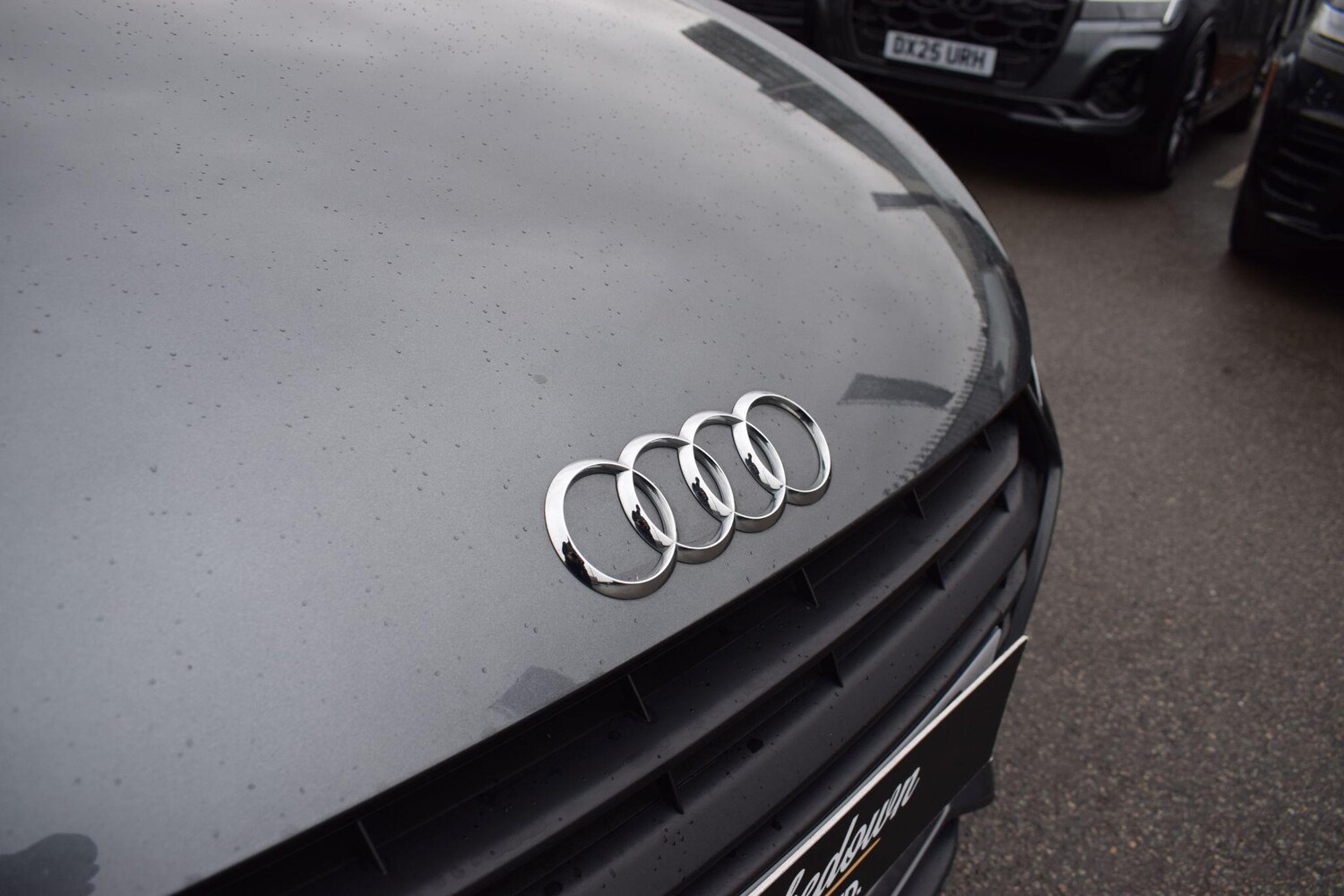 Used Audi TT for sale - 77440727: Photo 37