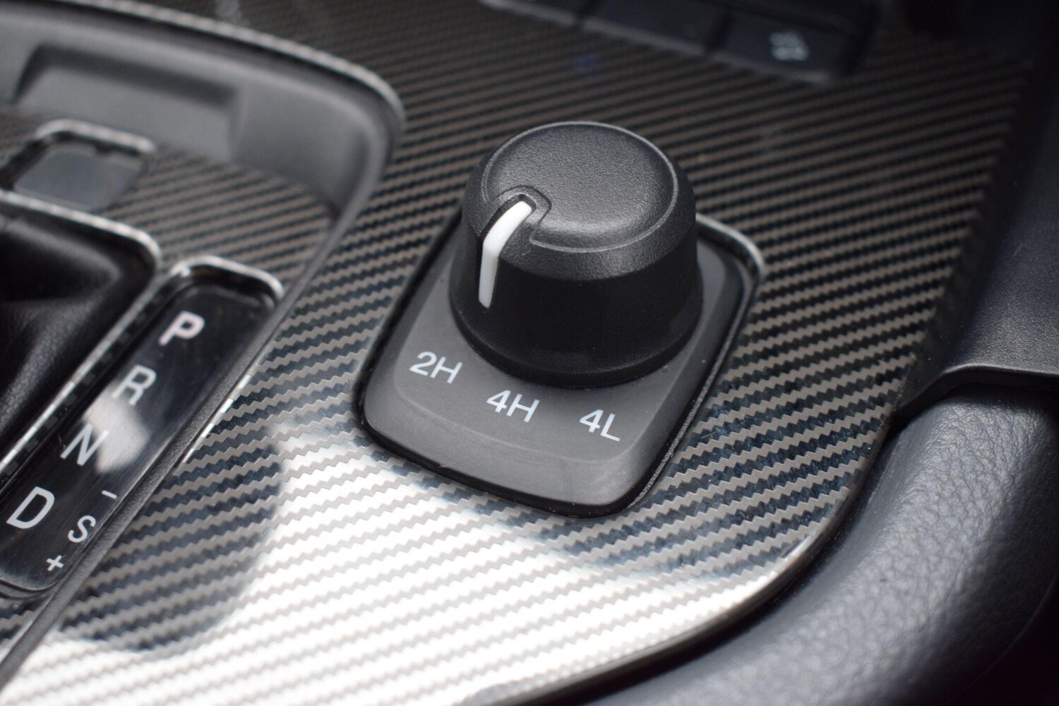 Used Ford Ranger for sale - 77737187: Photo 10