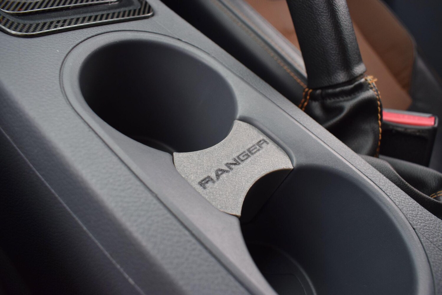 Used Ford Ranger for sale - 77737187: Photo 11