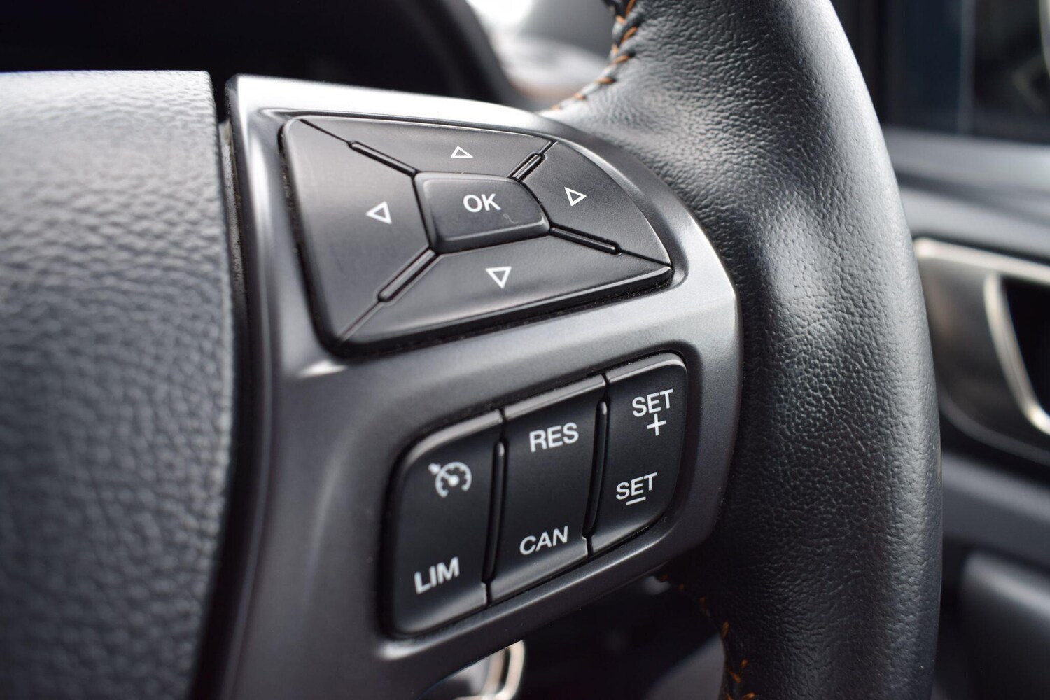 Used Ford Ranger for sale - 77737187: Photo 12