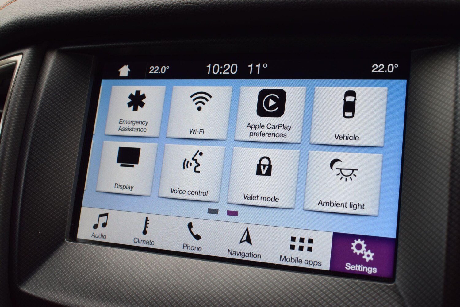 Used Ford Ranger for sale - 77737187: Photo 15