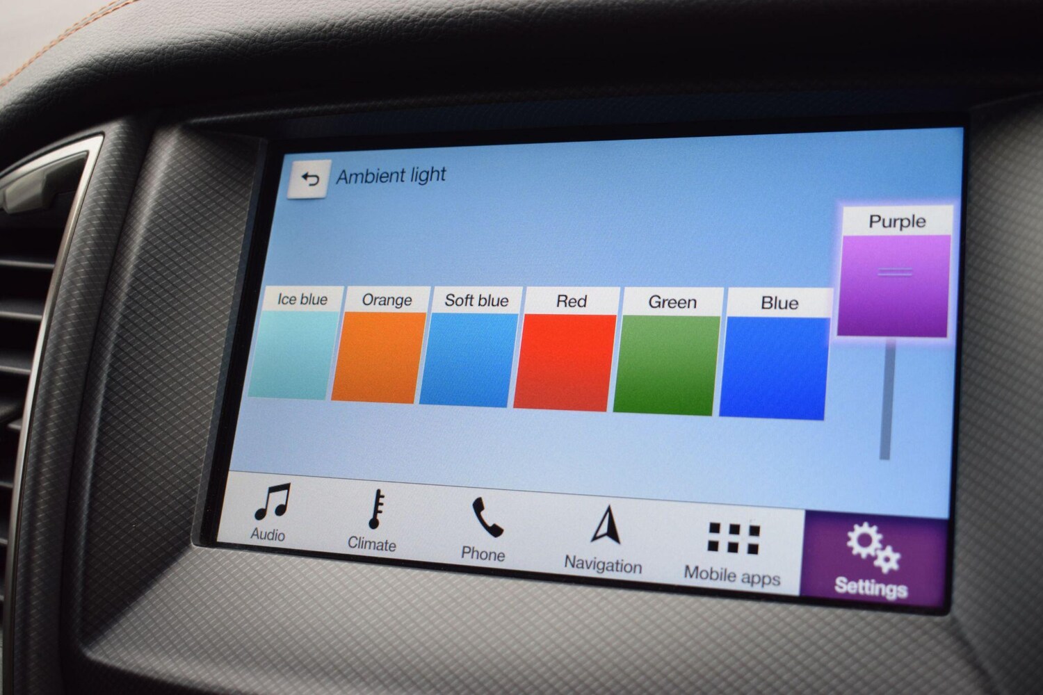 Used Ford Ranger for sale - 77737187: Photo 16