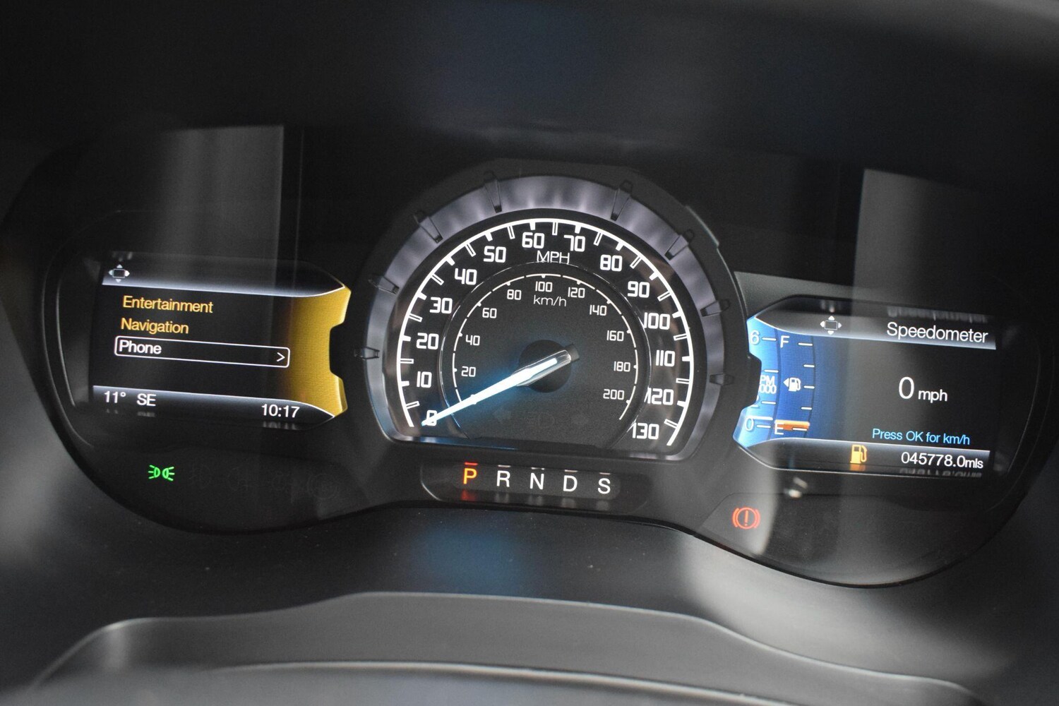 Used Ford Ranger for sale - 77737187: Photo 19