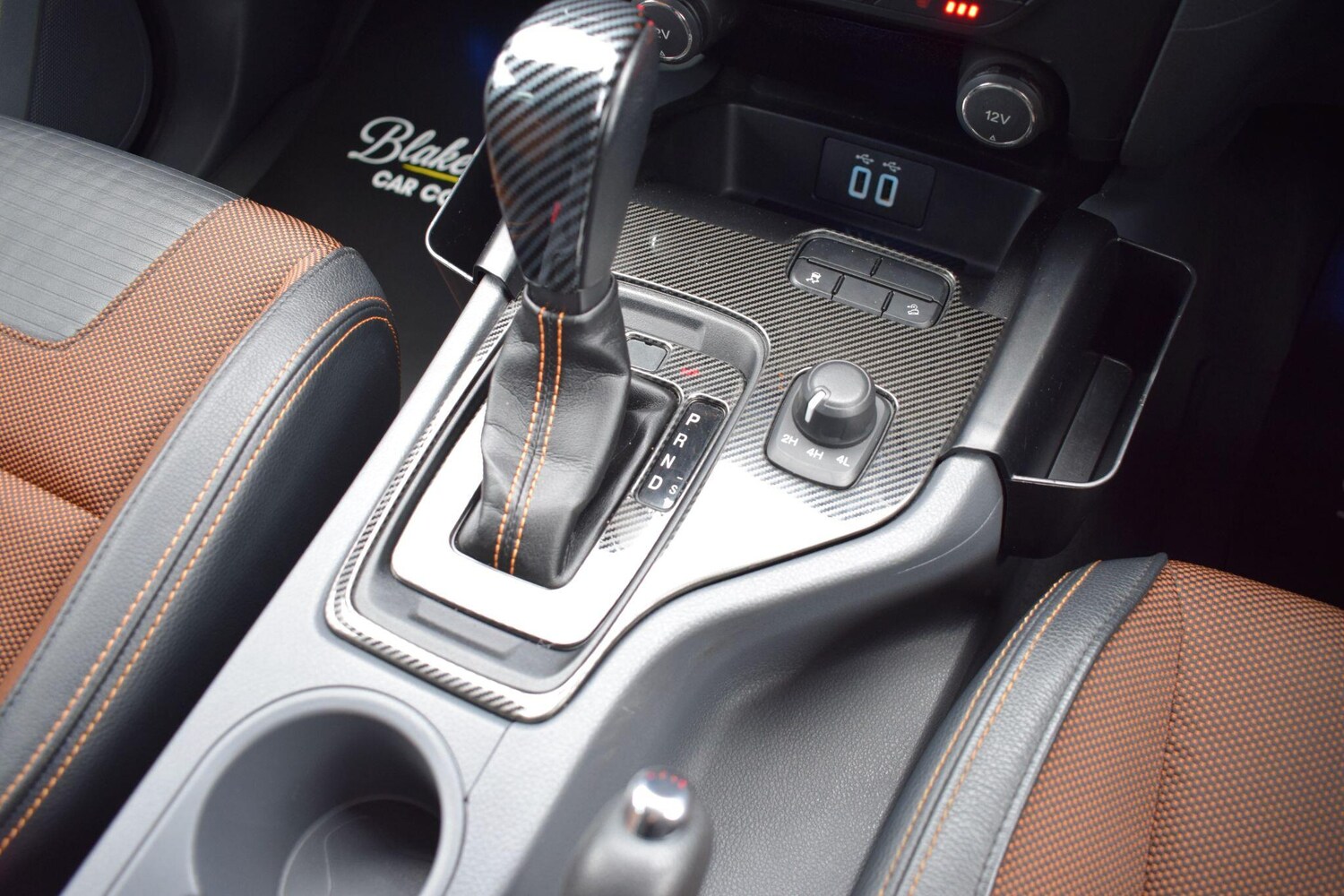 Used Ford Ranger for sale - 77737187: Photo 20