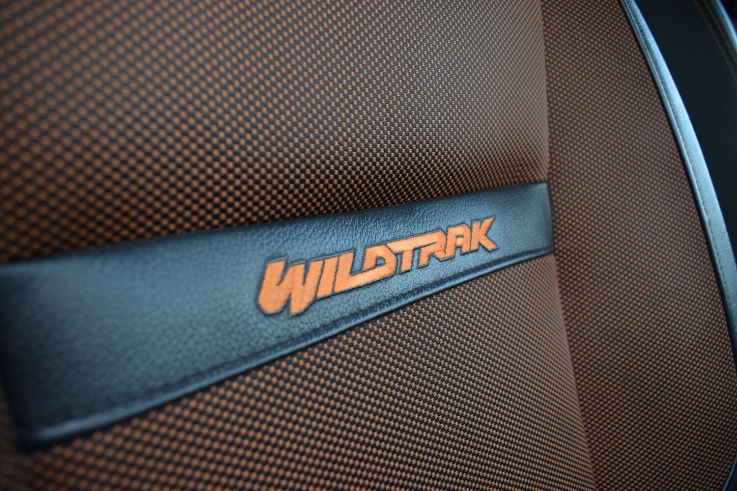 Used Ford Ranger for sale - 77737187: Photo 25