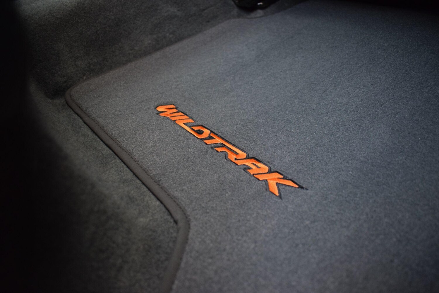 Used Ford Ranger for sale - 77737187: Photo 26