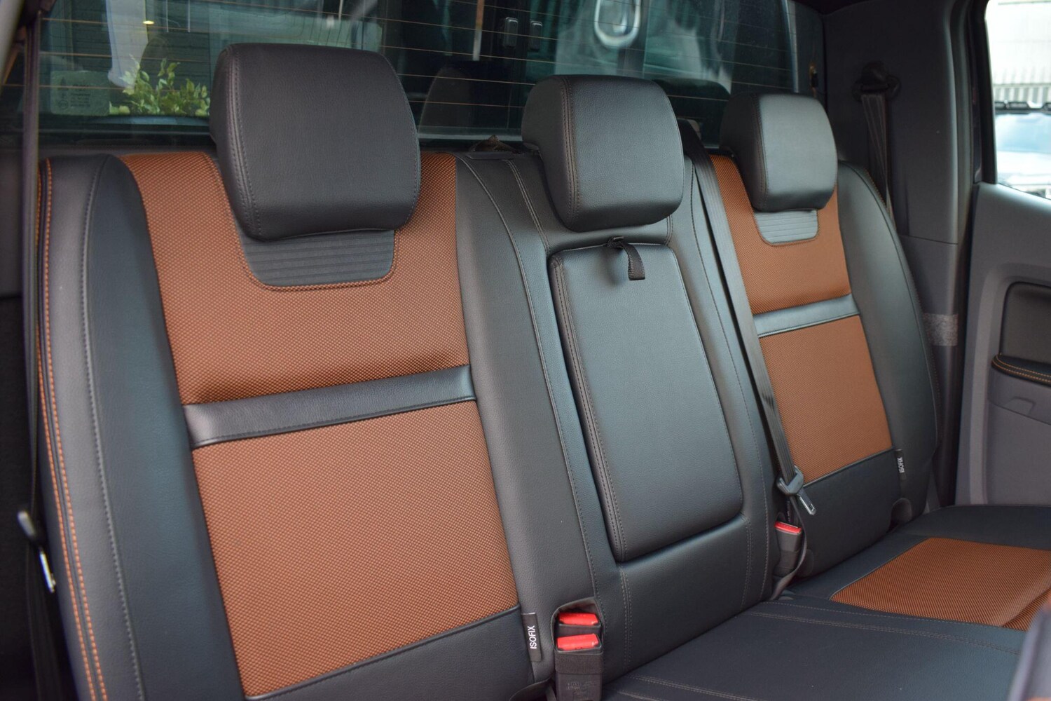 Used Ford Ranger for sale - 77737187: Photo 27