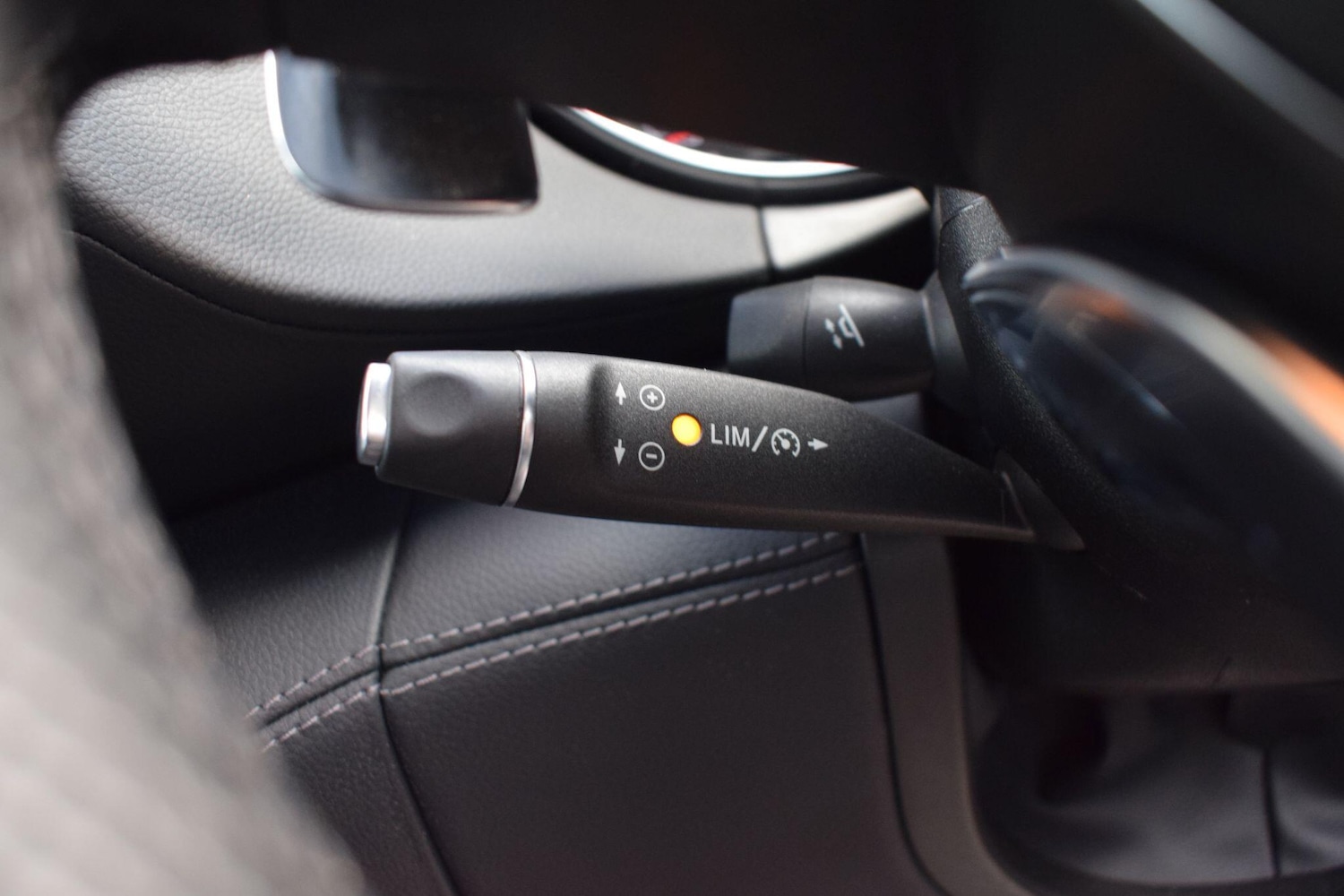 Used Mercedes-Benz AMG GT 2019 for sale - 77060427: Photo 12