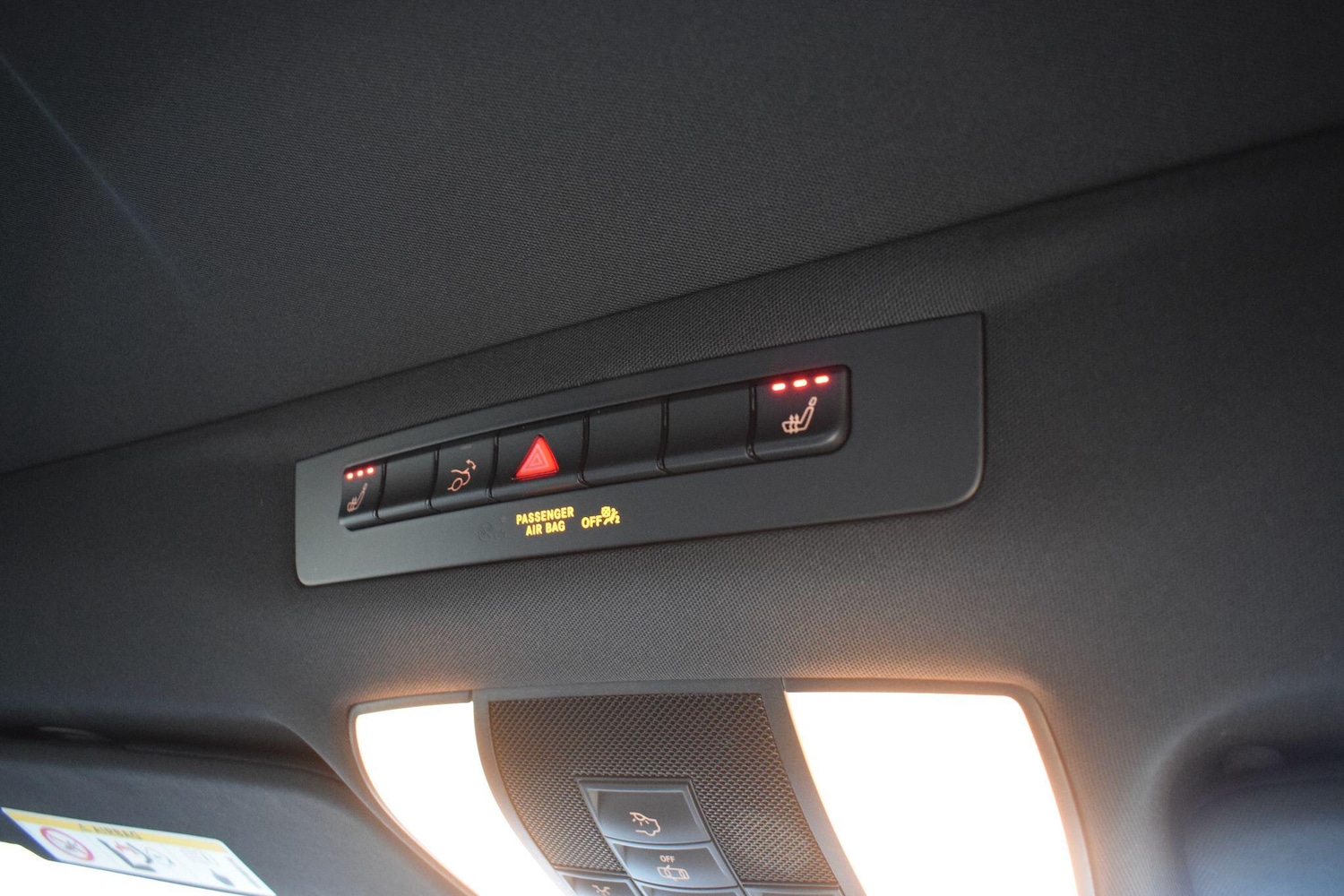 Used Mercedes-Benz AMG GT 2019 for sale - 77060427: Photo 15