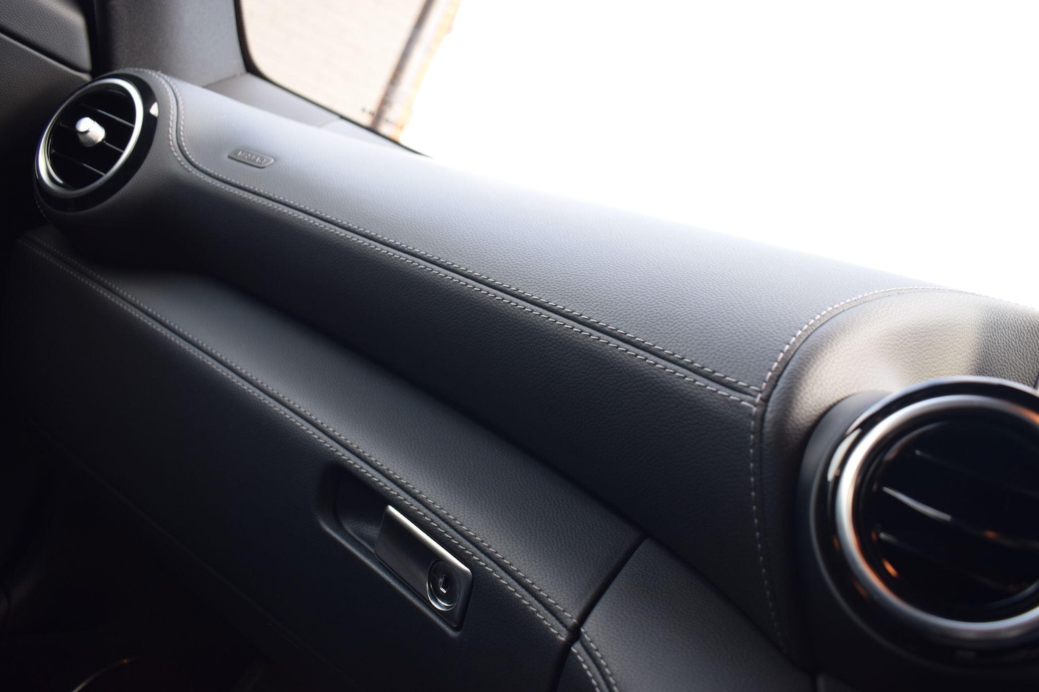 Used Mercedes-Benz AMG GT 2019 for sale - 77060427: Photo 24