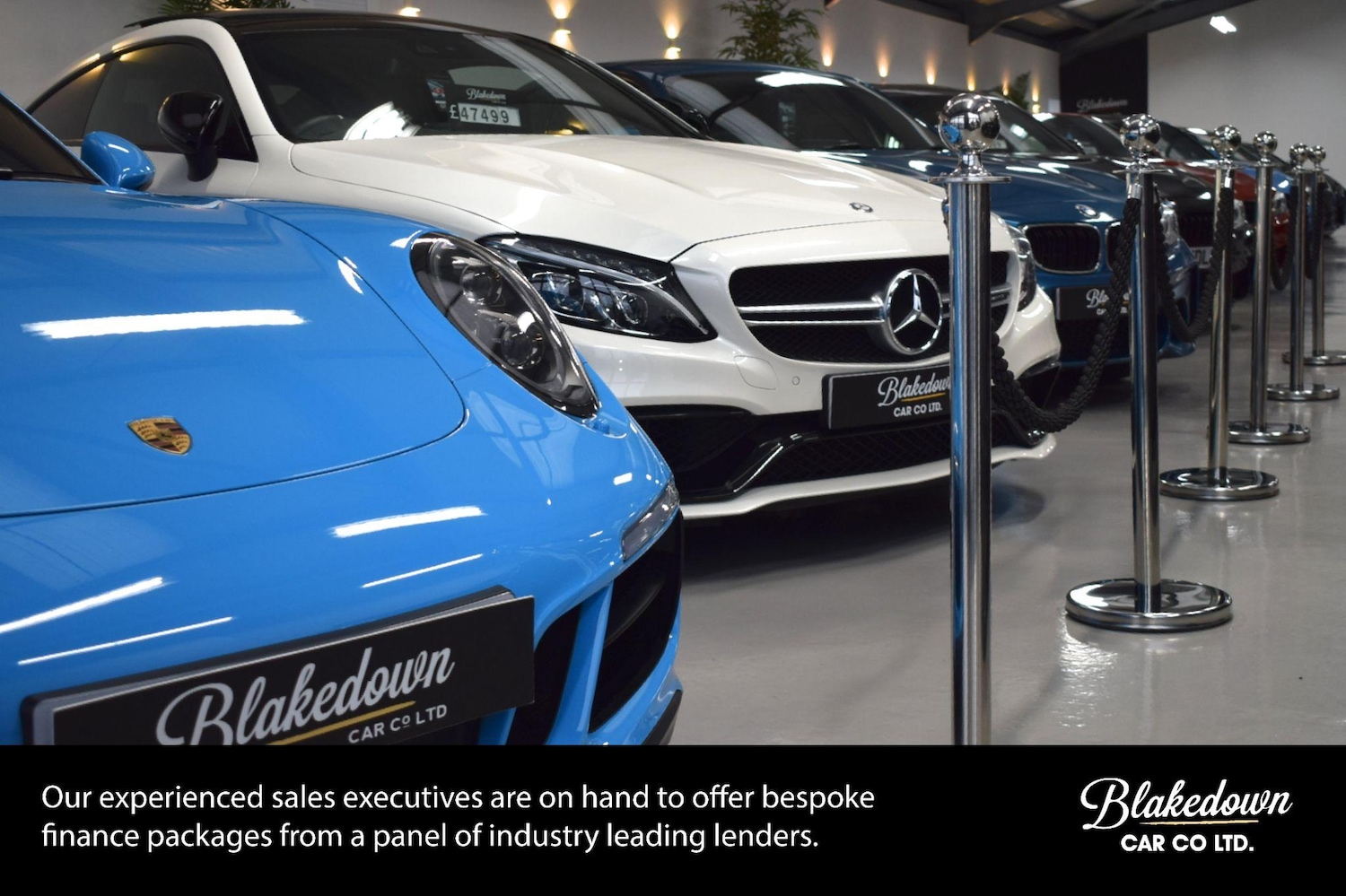 Used Mercedes-Benz AMG GT 2019 for sale - 77060427: Photo 43