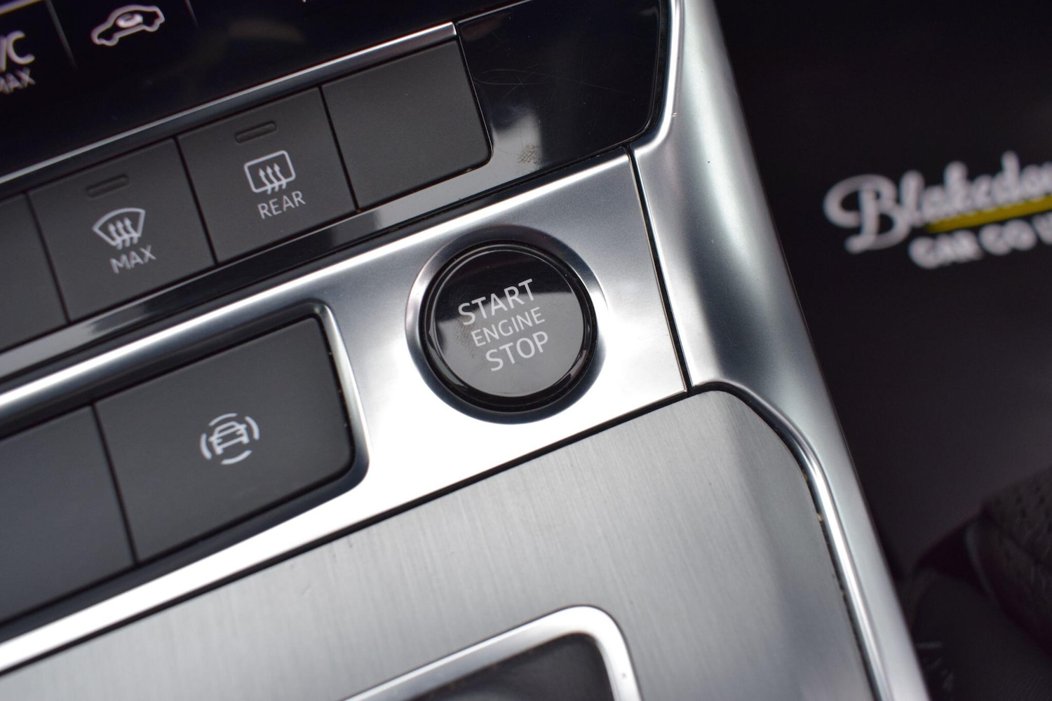 Used Audi A6 2021 for sale - 77143856: Photo 12