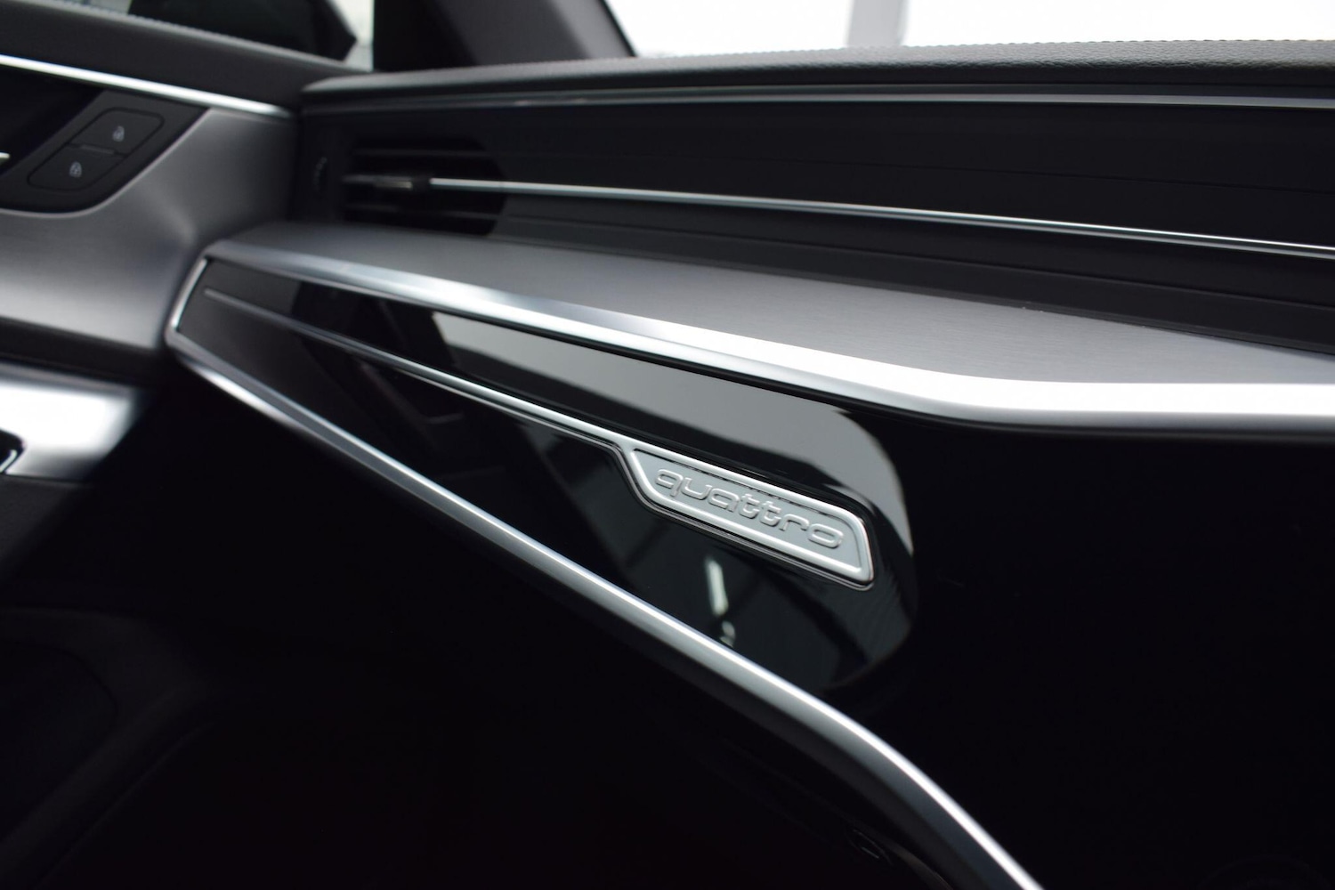 Used Audi A6 2021 for sale - 77143856: Photo 28