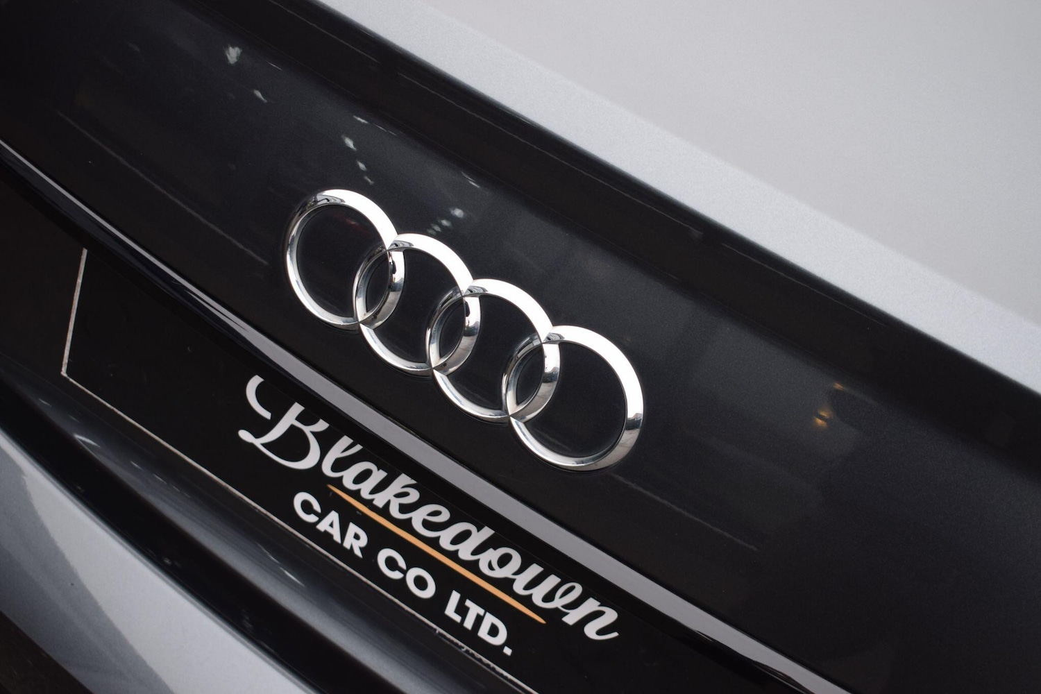 Used Audi A6 2021 for sale - 77143856: Photo 46