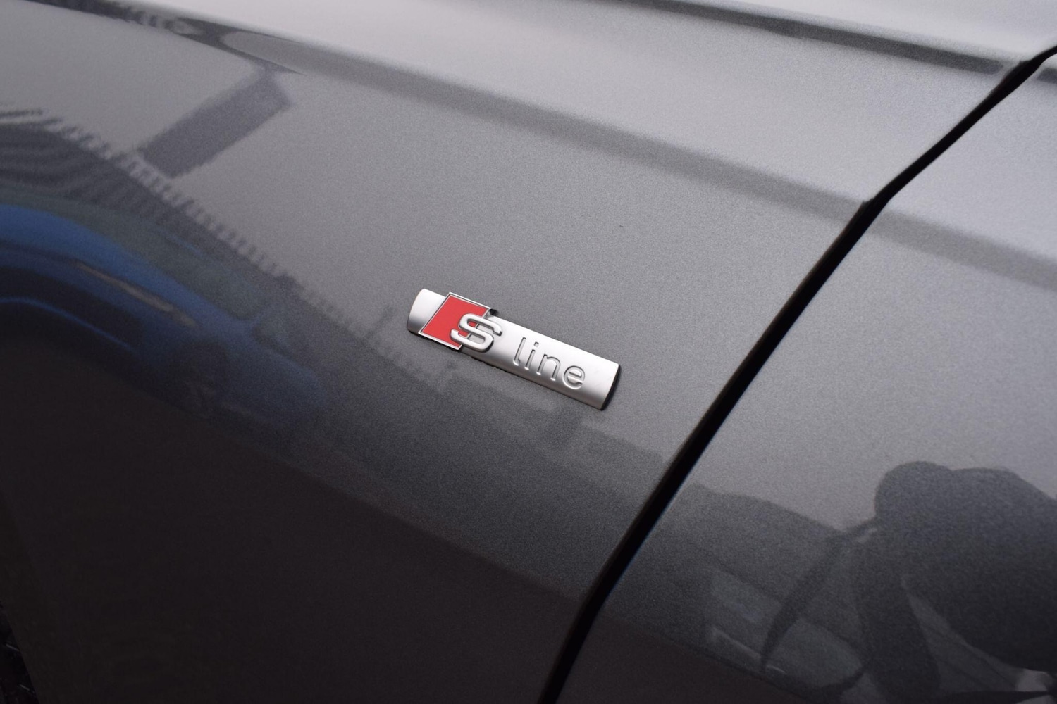 Used Audi A6 2021 for sale - 77143856: Photo 47