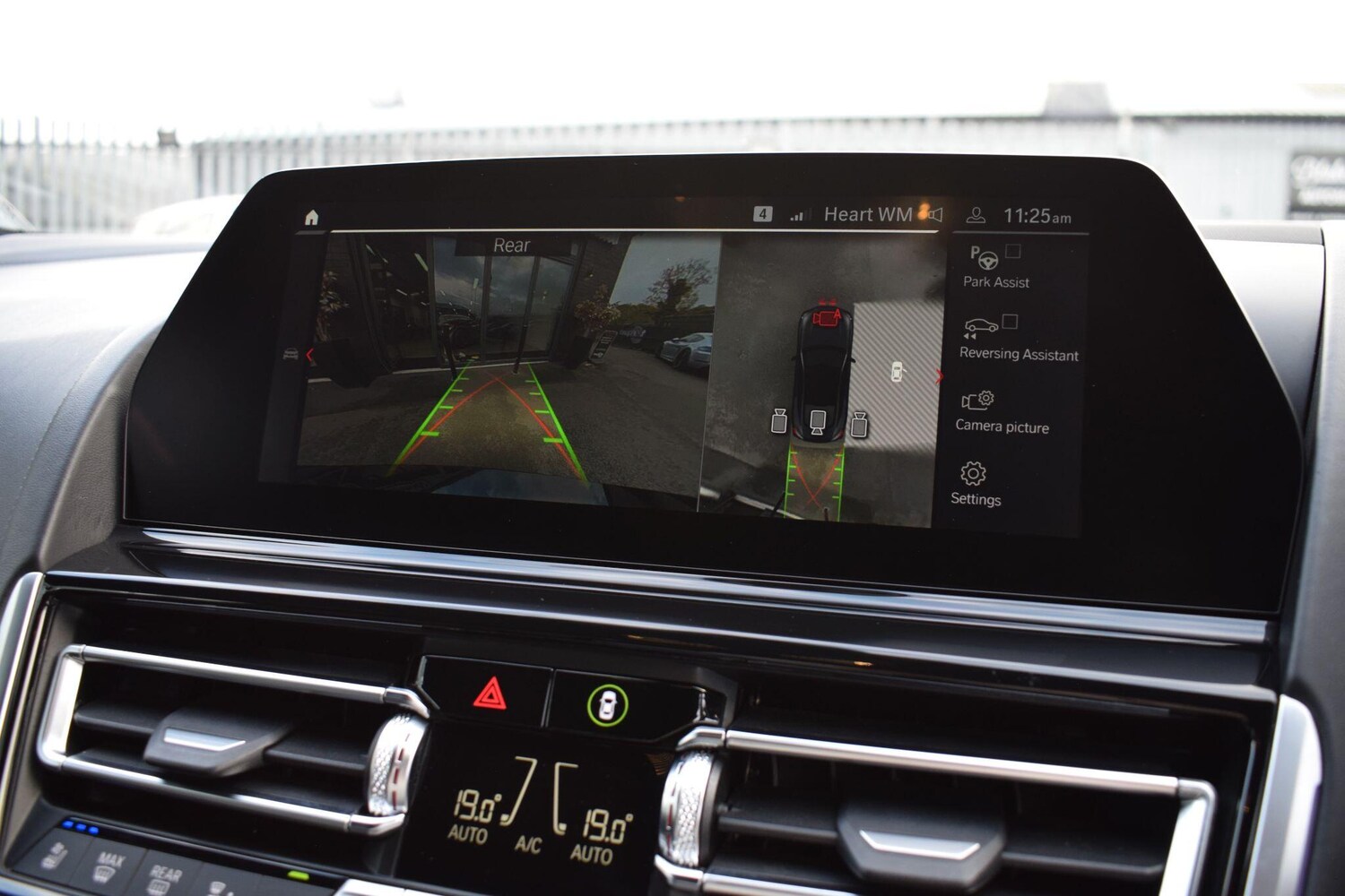 Used BMW M8 2021 for sale - 77510529: Photo 26