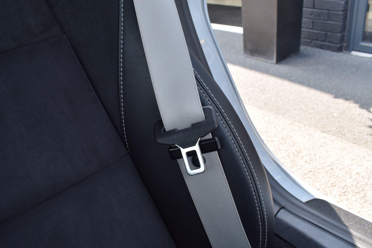 Used Porsche Cayman 2020 for sale - 76898714: Photo 27