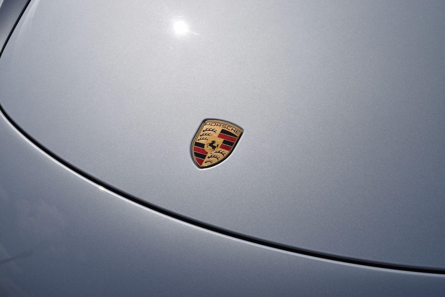 Used Porsche Cayman 2020 for sale - 76898714: Photo 44