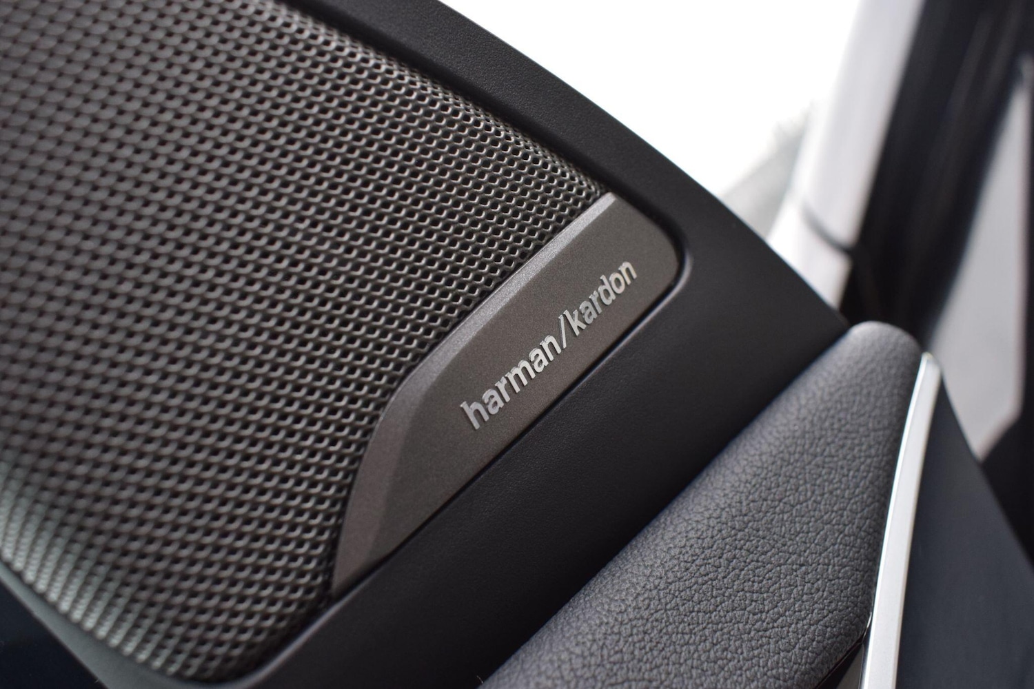 Used BMW X4 2019 for sale - 76865992: Photo 13