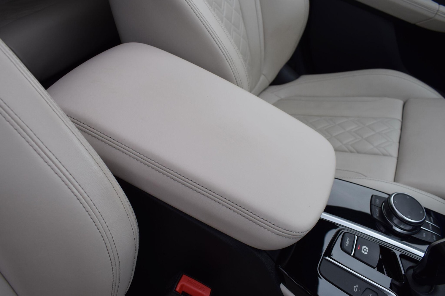 Used BMW X4 2019 for sale - 76865992: Photo 14