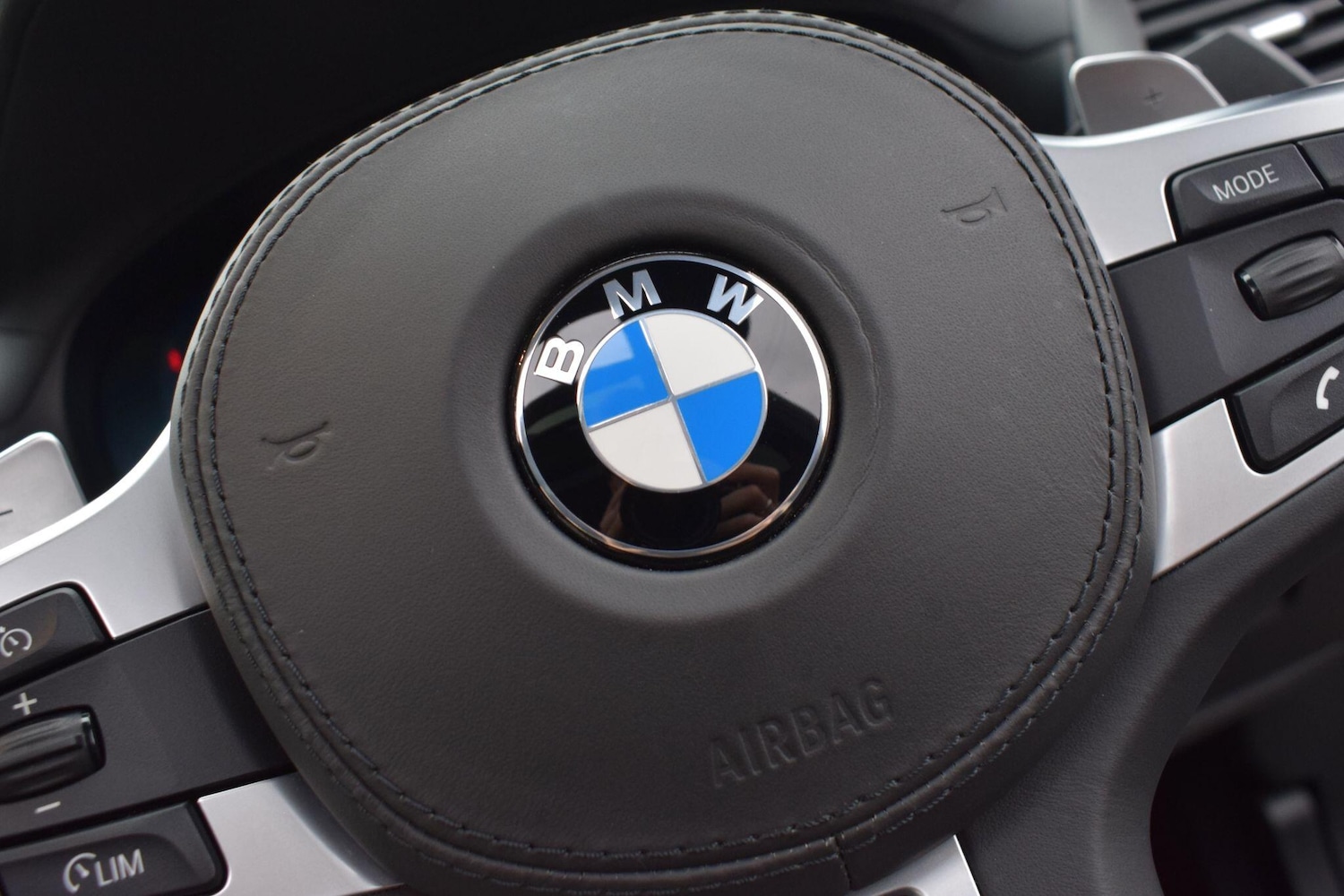 Used BMW X4 2019 for sale - 76865992: Photo 22