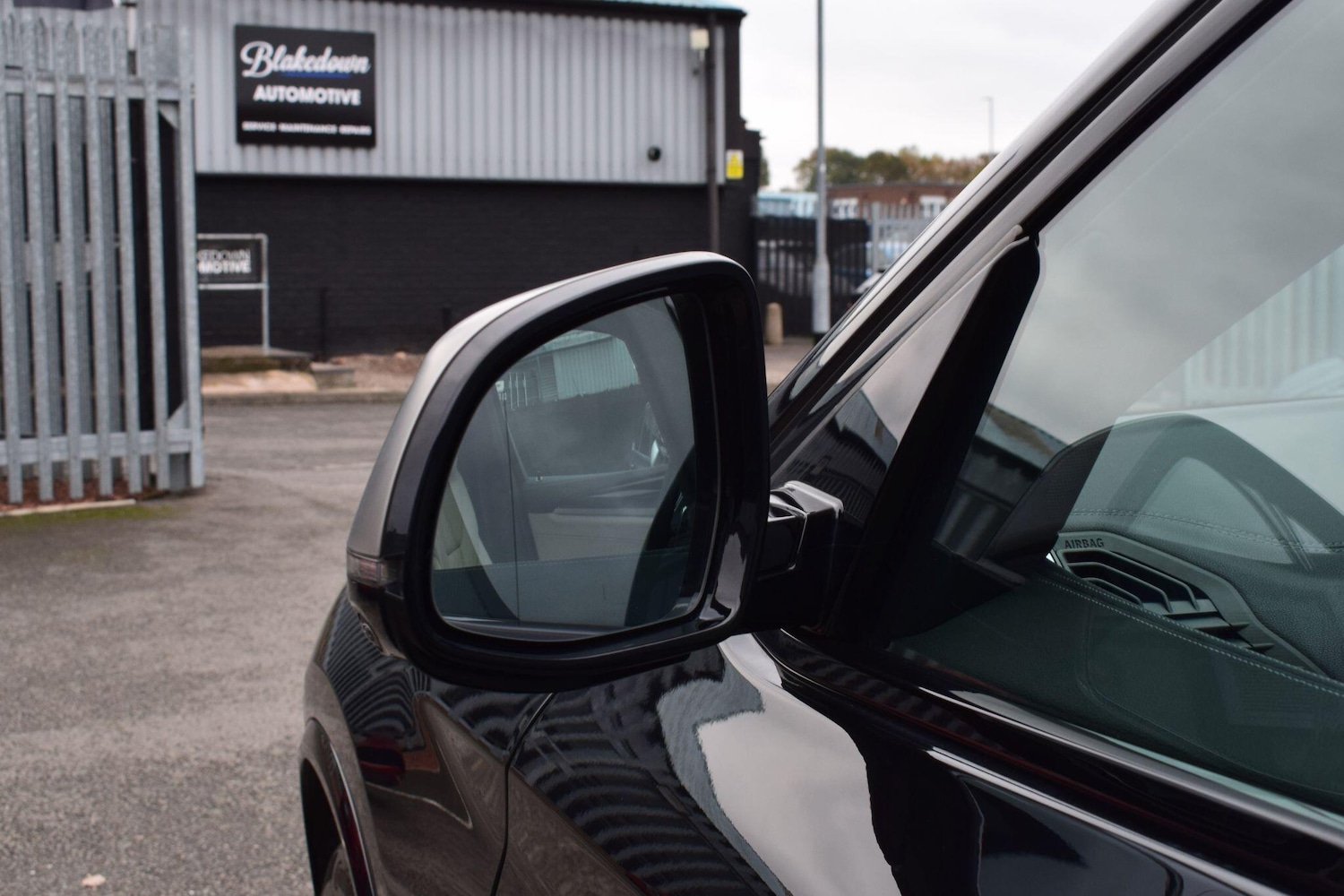 Used BMW X4 2019 for sale - 76865992: Photo 43