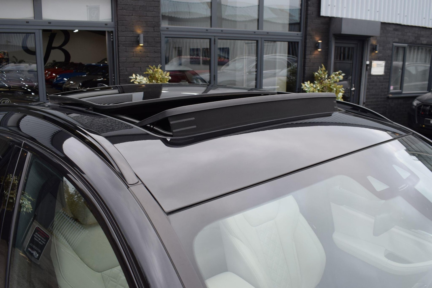 Used BMW X4 2019 for sale - 76865992: Photo 44