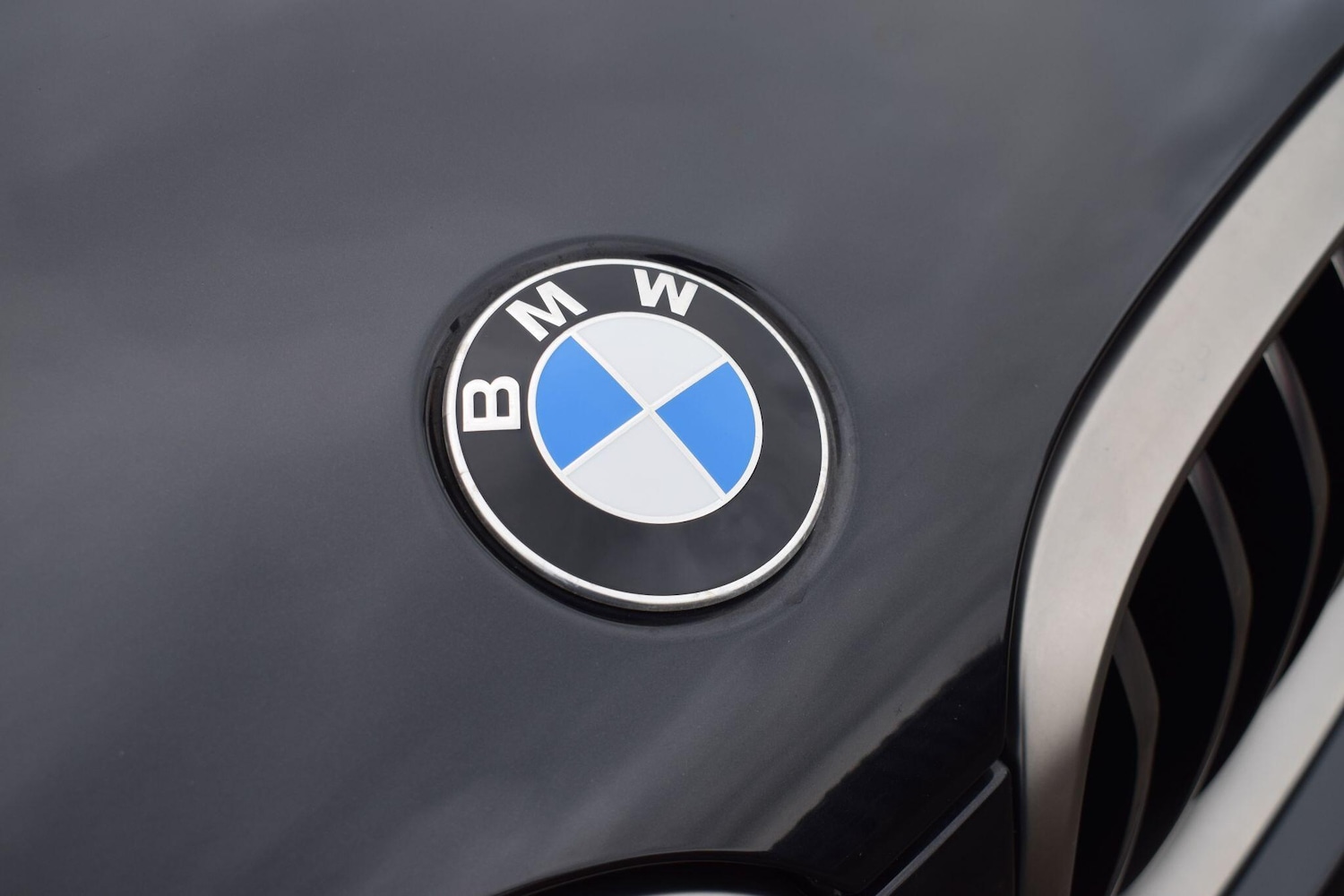 Used BMW X4 2019 for sale - 76865992: Photo 47