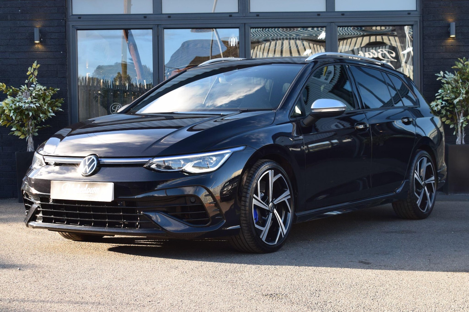 Used Volkswagen Golf 2022 for sale - 78062611: Photo 1