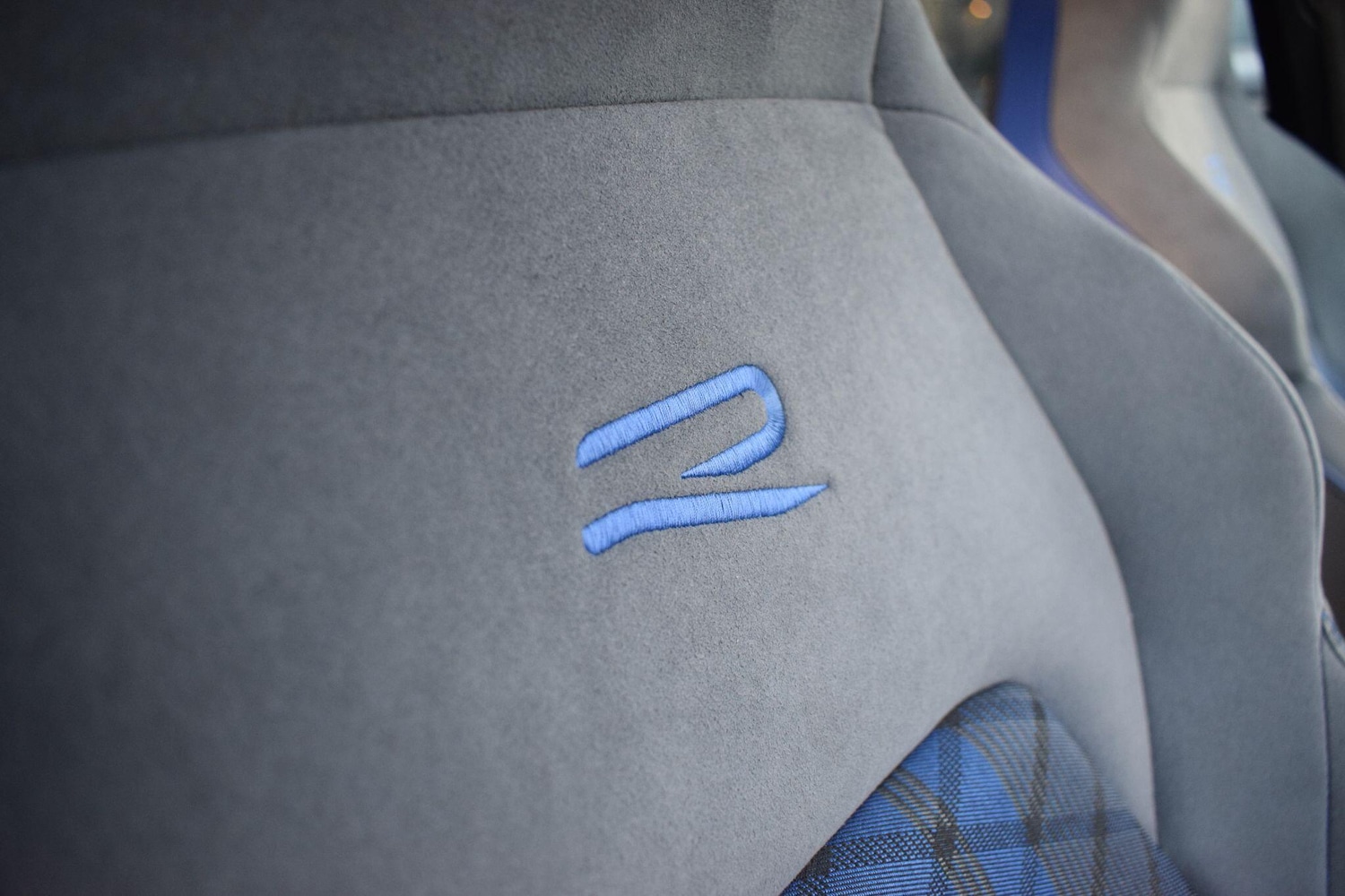 Used Volkswagen Golf 2022 for sale - 78062611: Photo 12