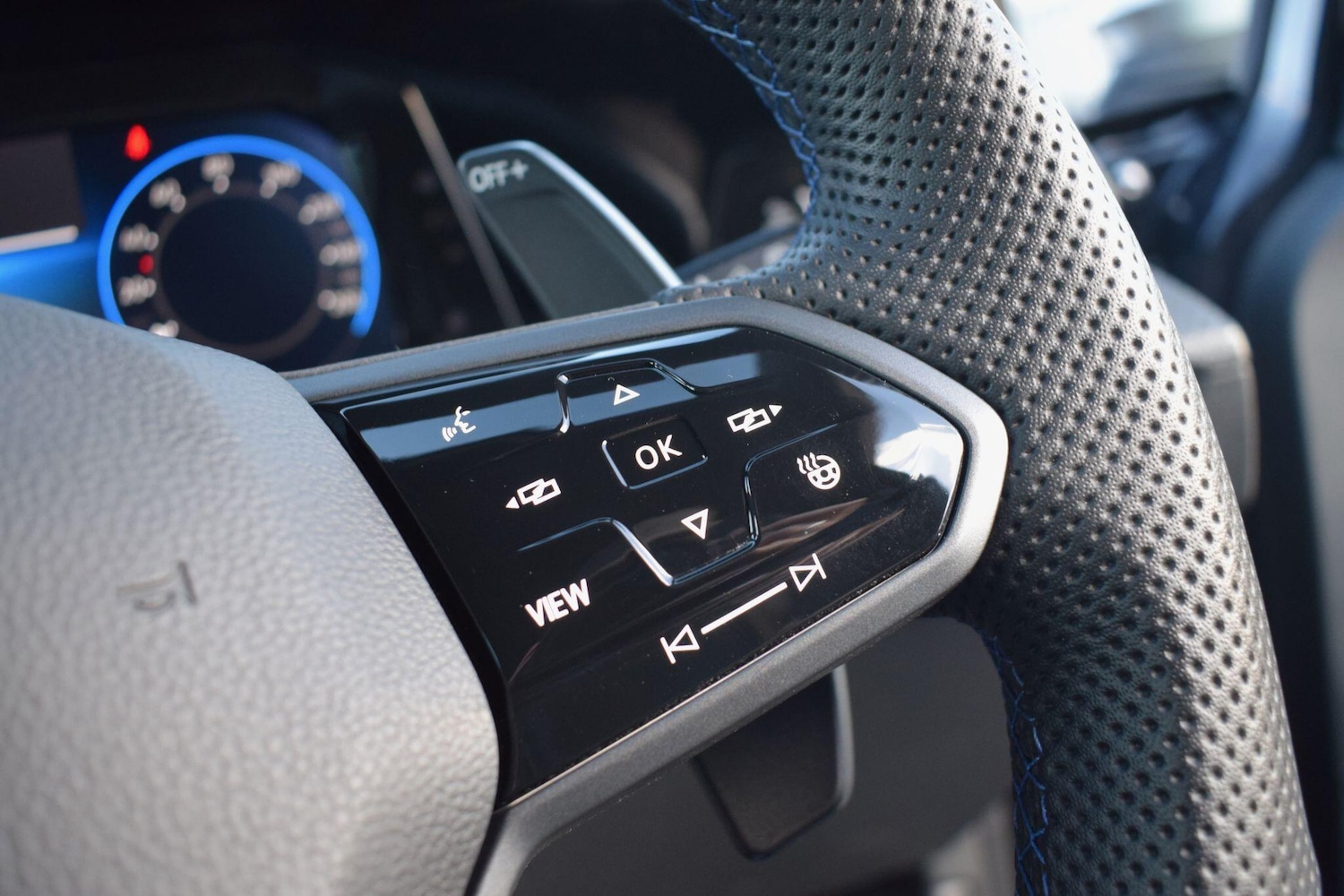 Used Volkswagen Golf 2022 for sale - 78062611: Photo 13