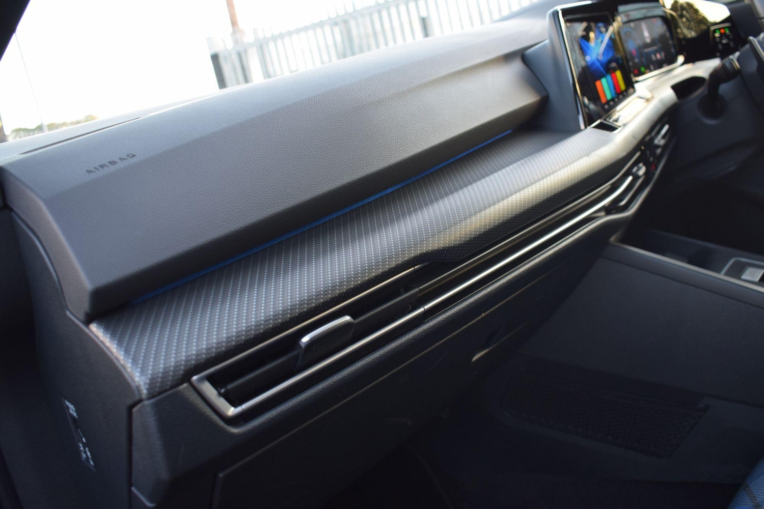 Used Volkswagen Golf 2022 for sale - 78062611: Photo 19