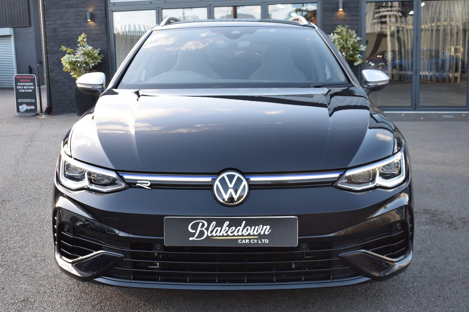 Used Volkswagen Golf 2022 for sale - 78062611: Photo 2