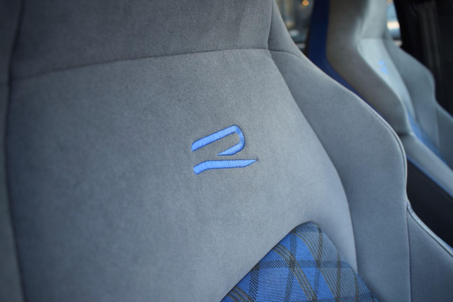 Used Volkswagen Golf 2022 for sale - 78062611: Photo 23