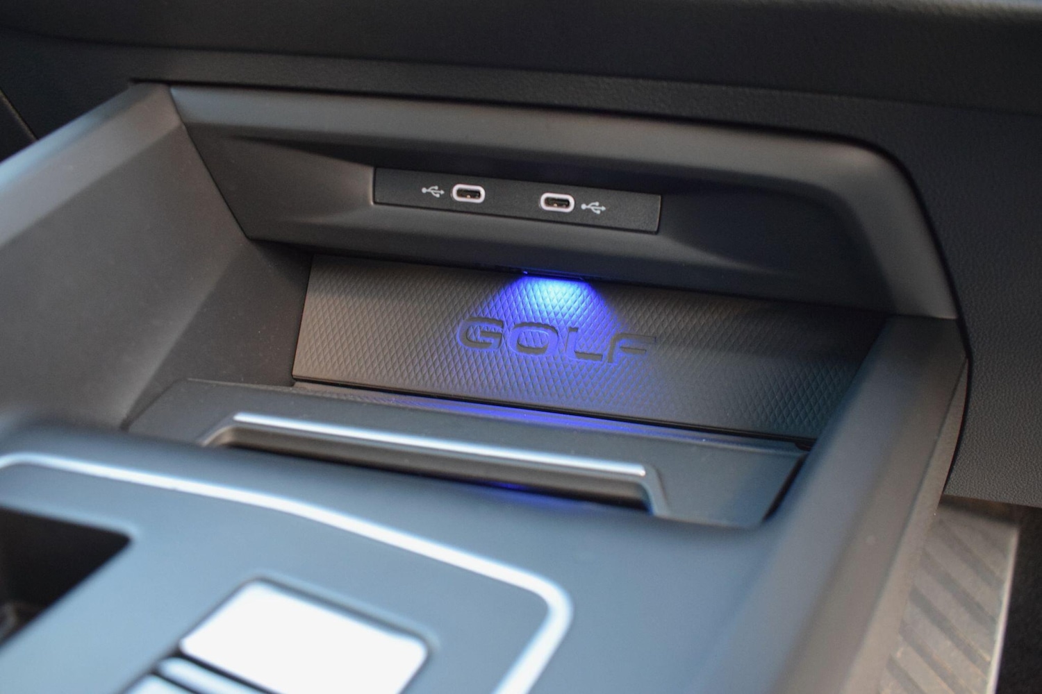 Used Volkswagen Golf 2022 for sale - 78062611: Photo 24