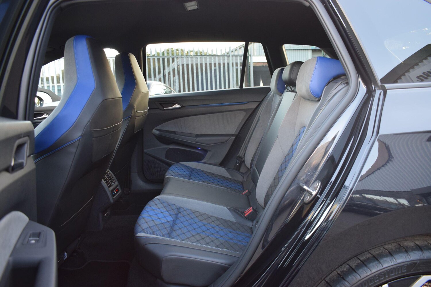 Used Volkswagen Golf 2022 for sale - 78062611: Photo 27