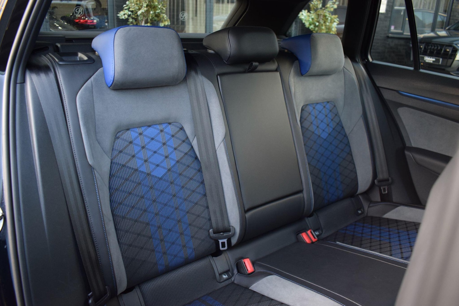 Used Volkswagen Golf 2022 for sale - 78062611: Photo 28